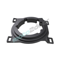 65451L870000-QJ