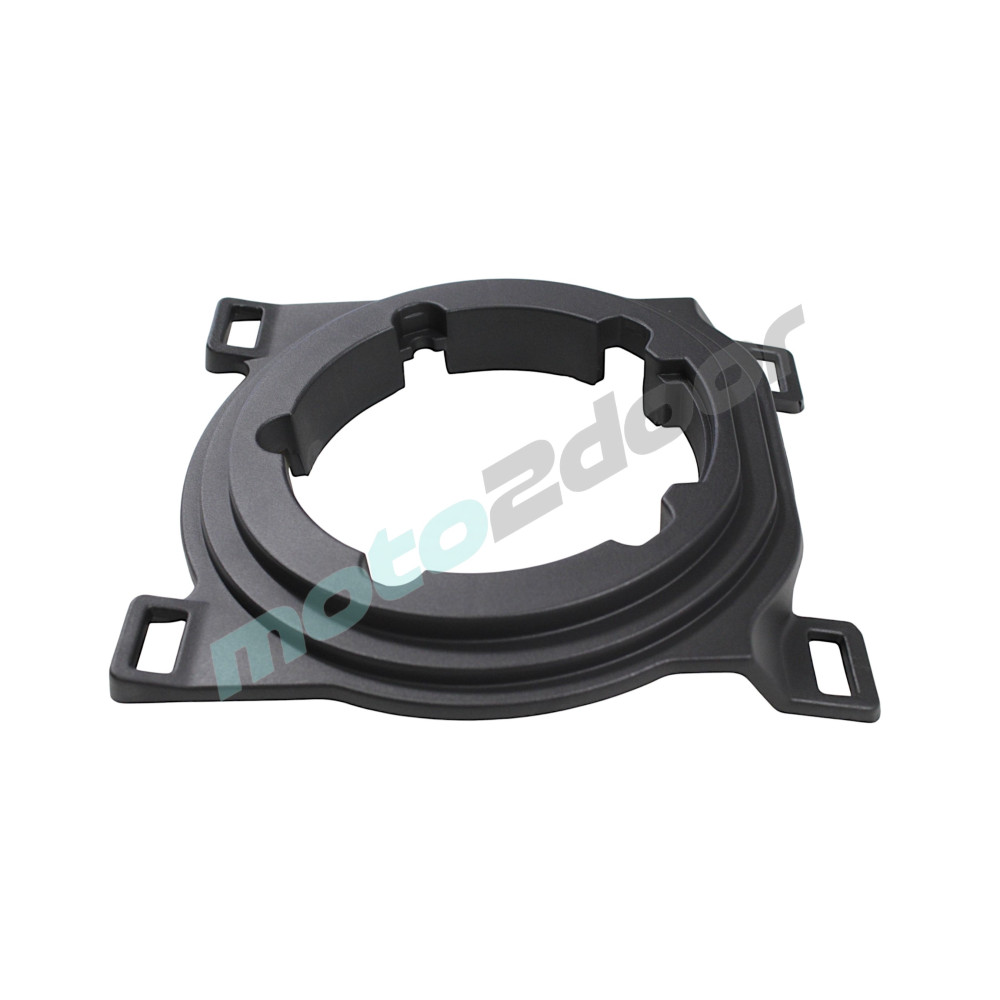 65451L870000-QJ