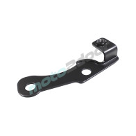 65150U550001-QJ