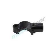 45023P250000-QJ