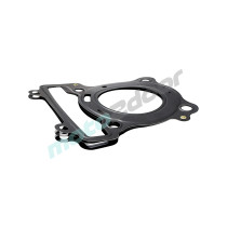 USZCZELKA GŁOWICY CYLINDRA SRK125S SRV125 SRK125R