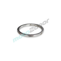 47800S010000-QJ