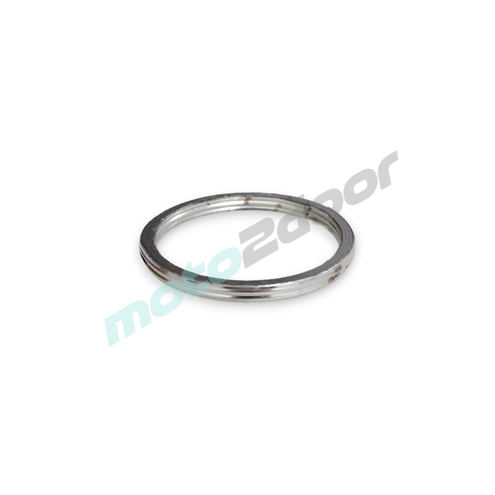 47800S010000-QJ
