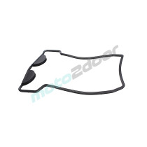 USZCZELKA POKRYWY ZAWOROWEJ SRT800S SRT800SX SRT900S SRT900SX