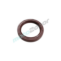 USZCZELNIACZ 35X47X7MM SRT800S SRT800SX SFA1000 SFA600 SRT900S SRT900SX