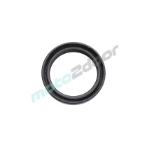 USZCZELNIACZ OLEJOWY PRZEDNIEJ LAGI SRT550X SVT650 SVT650X SRT800S SRT800SX SRT900S SRT900SX