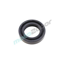 USZCZELNIACZ OSI WAHACZA SRK125S SRV125