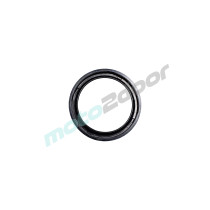 USZCZELNIACZ OSI WAHACZA SRK700 SRT800S SRT800SX SRV700 SRT900S SRT900SX SRV600V