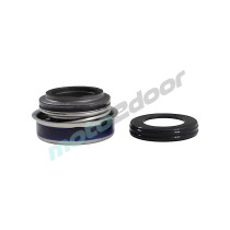 USZCZELNIACZ POMPY WODY SRK125S SRV125 SRT550X SRK125R SRT550SX SRT600SX SFA300