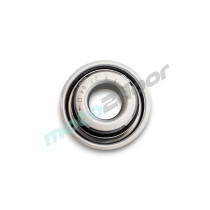 USZCZELNIACZ POMPY WODY SRK700 SRT800S SRT800SX SRV700 SRT900S SRT900SX