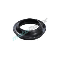 43290L430001-QJ