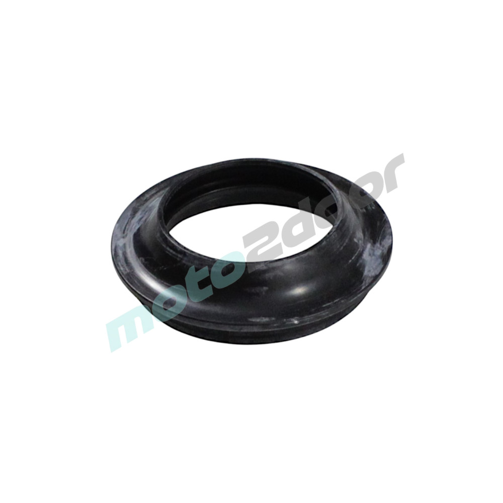 43290L430001-QJ