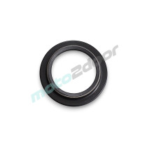 USZCZELNIACZ PYŁOWY PRZEDNIEJ LAGI SRK700 SRV700 SRT550SX SRK800RR SRV600V SRT600SX SRK800RR-LI COV125X