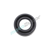 USZCZELNIACZ SRK125S SRV125 SRK125R