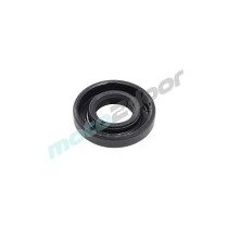 USZCZELNIACZ SRK125S SRV125 SRT550X SRK125R