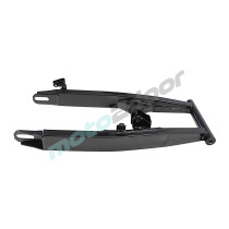 WAHACZ TYLNY TRX125