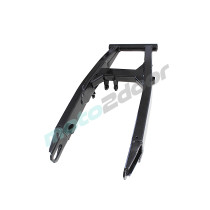 WAHACZ TYLNY TRX125