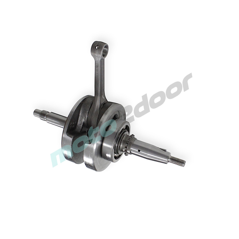 179013640000-QJ