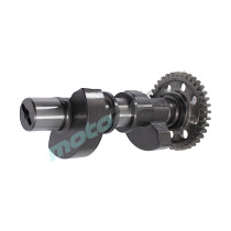 WAŁEK WYRÓWNOWAŻAJĄCY SRT800S SRT800SX