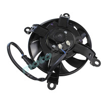 WENTYLATOR SRT550X SRT550SX SRT600SX