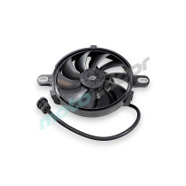 WENTYLATOR SRV125 SRT800S SRT800SX SRK125R SRK800RR SRT900S SRT900SX SRV600V SRV12 SRK800RR-LI