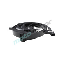 WENTYLATOR SRV125 SRT800S SRT800SX SRK125R SRK800RR SRT900S SRT900SX SRV600V SRV12 SRK800RR-LI