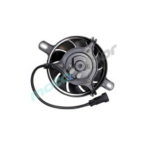 WENTYLATOR SRV125 SRT800S SRT800SX SRK125R SRK800RR SRT900S SRT900SX SRV600V SRV12 SRK800RR-LI