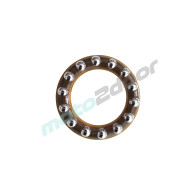 43140L430000-QJ