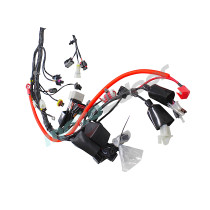 WIĄZKA ELEKTRYCZNA 000 TRX125