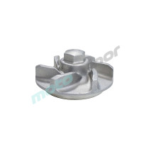 WIRNIK POMPY WODY SRK125S SRV125 SRK125R