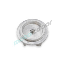 WIRNIK POMPY WODY SRK125S SRV125 SRK125R