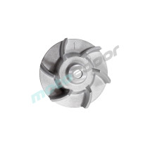 WIRNIK POMPY WODY SRK700 SRV700
