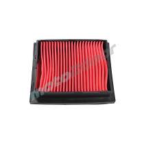 49200L430000-QJ