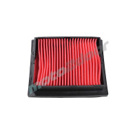 49200L430000-QJ
