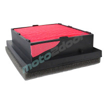 FILTR POWIETRZA SRK125S