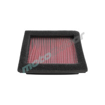 FILTR POWIETRZA SRK125S