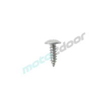 WKRĘT 4,2X13MM SRK125S TRX125 SRT550X SRV700 SRK125R SRT550SX SRT600SX