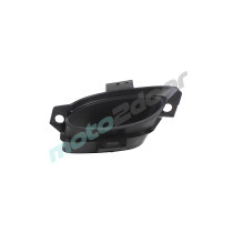 65305L870000-QJ