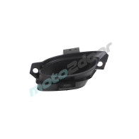 65305L870000-QJ
