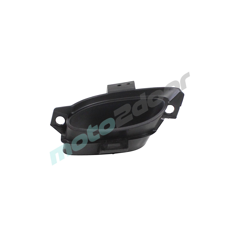 65305L870000-QJ