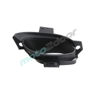 65306L870000-QJ