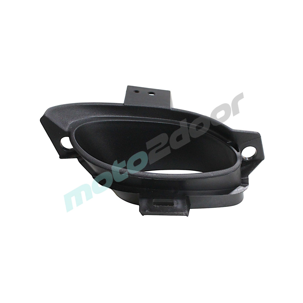 65306L870000-QJ