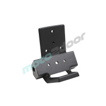 WSPORNIK TABLICY REJESTRACYJNEJ SRT800S SRT800SX