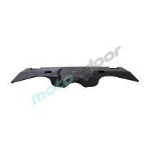 WSPORNIK TYLNY PRZEDNIEJ LAMPY SRT800S SRT800SX SRT900S SRT900SX