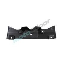 WSPORNIK TYLNY PRZEDNIEJ LAMPY SRT800S SRT800SX SRT900S SRT900SX
