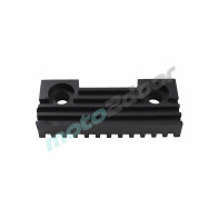 50006J000001-QJ