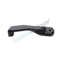 WSPORNIK UCHWYTU WYŚWIETLACZA LEWY SRT800S SRT800SX SRT900S SRT900SX
