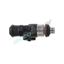 WTRYSKIWACZ PALIWA SRK125S SRV125 SRK125R MTX125
