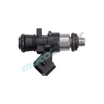 WTRYSKIWACZ PALIWA SRK125S SRV125 SRK125R MTX125