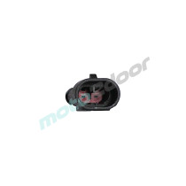 WTYCZKA DIAGNOSTYCZNA ABS SRV125 SRT550X SRK800RR FORT350 SRT600SX